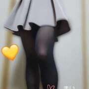 ヒメ日記 2025/04/05 21:02 投稿 まい 埼玉西川口ショートケーキ（シンデレラグループ）