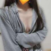 ヒメ日記 2025/05/10 08:02 投稿 まい 埼玉西川口ショートケーキ（シンデレラグループ）