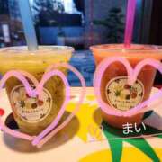 ヒメ日記 2025/05/10 21:02 投稿 まい 埼玉西川口ショートケーキ（シンデレラグループ）