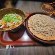 ヒメ日記 2025/05/12 20:45 投稿 まい 埼玉西川口ショートケーキ（シンデレラグループ）