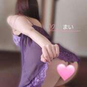 ヒメ日記 2025/05/23 15:01 投稿 まい 埼玉西川口ショートケーキ（シンデレラグループ）