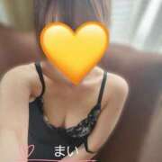 ヒメ日記 2025/06/21 18:45 投稿 まい 埼玉西川口ショートケーキ（シンデレラグループ）