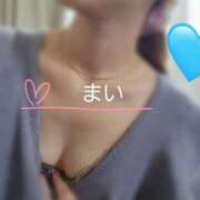 ヒメ日記 2025/06/24 15:03 投稿 まい 埼玉西川口ショートケーキ（シンデレラグループ）