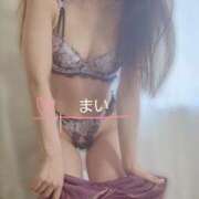 ヒメ日記 2025/06/28 19:15 投稿 まい 埼玉西川口ショートケーキ（シンデレラグループ）