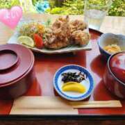 ヒメ日記 2025/06/28 21:31 投稿 まい 埼玉西川口ショートケーキ（シンデレラグループ）