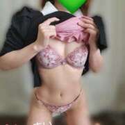 ヒメ日記 2025/07/02 19:03 投稿 まい 埼玉西川口ショートケーキ（シンデレラグループ）