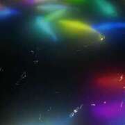 ヒメ日記 2025/07/08 01:45 投稿 まい 埼玉西川口ショートケーキ（シンデレラグループ）