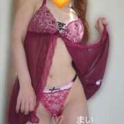 ヒメ日記 2025/07/19 08:02 投稿 まい 埼玉西川口ショートケーキ（シンデレラグループ）