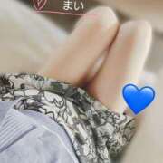 ヒメ日記 2025/07/26 21:16 投稿 まい 埼玉西川口ショートケーキ（シンデレラグループ）