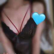 ヒメ日記 2025/09/23 20:02 投稿 まい 埼玉西川口ショートケーキ（シンデレラグループ）