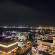 ヒメ日記 2025/09/29 01:15 投稿 まい 埼玉西川口ショートケーキ（シンデレラグループ）