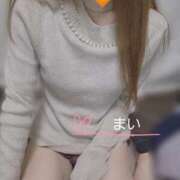 ヒメ日記 2025/10/25 08:16 投稿 まい 埼玉西川口ショートケーキ（シンデレラグループ）