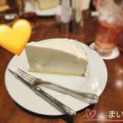 ヒメ日記 2025/12/17 23:27 投稿 まい 埼玉西川口ショートケーキ（シンデレラグループ）