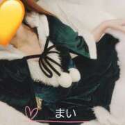 ヒメ日記 2025/12/21 21:37 投稿 まい 埼玉西川口ショートケーキ（シンデレラグループ）