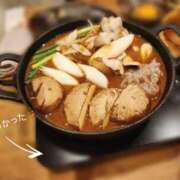 まい 1月のはじまり 埼玉西川口ショートケーキ（シンデレラグループ）