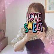 ヒメ日記 2025/01/25 15:29 投稿 ゆう 奥様鉄道69 岡山店