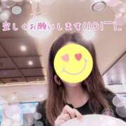 ヒメ日記 2025/01/27 22:09 投稿 ゆう 奥様鉄道69 岡山店