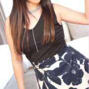 ヒメ日記 2025/07/19 14:39 投稿 ゆう 奥様鉄道69 岡山店