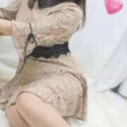 ヒメ日記 2025/07/21 09:49 投稿 ゆう 奥様鉄道69 岡山店