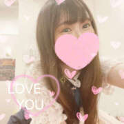 ヒメ日記 2025/01/18 08:49 投稿 ななこ ぺろぺろベロベロ専科 ぺろんちょ