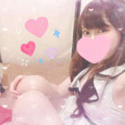 ヒメ日記 2025/01/25 08:49 投稿 ななこ ぺろぺろベロベロ専科 ぺろんちょ