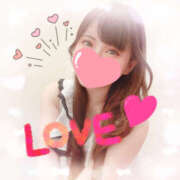 ヒメ日記 2025/02/08 08:54 投稿 ななこ ぺろぺろベロベロ専科 ぺろんちょ