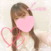 ヒメ日記 2025/02/11 08:40 投稿 ななこ ぺろぺろベロベロ専科 ぺろんちょ