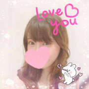 ヒメ日記 2025/02/13 18:59 投稿 ななこ ぺろぺろベロベロ専科 ぺろんちょ