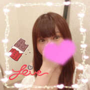 ヒメ日記 2025/02/14 18:34 投稿 ななこ ぺろぺろベロベロ専科 ぺろんちょ