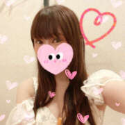 ヒメ日記 2025/02/15 08:33 投稿 ななこ ぺろぺろベロベロ専科 ぺろんちょ