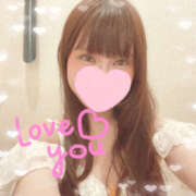 ヒメ日記 2025/02/18 08:46 投稿 ななこ ぺろぺろベロベロ専科 ぺろんちょ