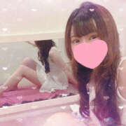 ヒメ日記 2025/02/18 15:33 投稿 ななこ ぺろぺろベロベロ専科 ぺろんちょ