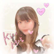 ヒメ日記 2025/02/20 18:39 投稿 ななこ ぺろぺろベロベロ専科 ぺろんちょ