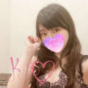 ヒメ日記 2025/03/06 08:55 投稿 ななこ ぺろぺろベロベロ専科 ぺろんちょ