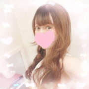 ヒメ日記 2025/03/25 17:45 投稿 ななこ ぺろぺろベロベロ専科 ぺろんちょ