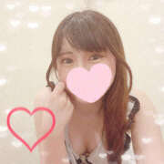 ヒメ日記 2025/03/27 17:45 投稿 ななこ ぺろぺろベロベロ専科 ぺろんちょ