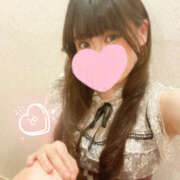 ヒメ日記 2025/03/28 08:55 投稿 ななこ ぺろぺろベロベロ専科 ぺろんちょ