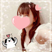 ヒメ日記 2025/04/02 17:45 投稿 ななこ ぺろぺろベロベロ専科 ぺろんちょ