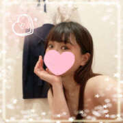 ヒメ日記 2025/04/12 08:59 投稿 ななこ ぺろぺろベロベロ専科 ぺろんちょ