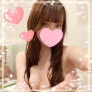 ヒメ日記 2025/04/17 17:47 投稿 ななこ ぺろぺろベロベロ専科 ぺろんちょ