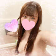 ヒメ日記 2025/05/06 08:55 投稿 ななこ ぺろぺろベロベロ専科 ぺろんちょ