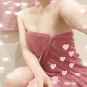 ななこ 本日5/8(木)18-23出勤！♡ ぺろぺろベロベロ専科 ぺろんちょ