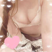 ななこ 本日出勤！♡ ぺろぺろベロベロ専科 ぺろんちょ