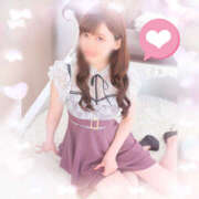 ななこ 本日5/12(月)21-23出勤！♡ ぺろぺろベロベロ専科 ぺろんちょ