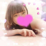 ななこ 本日9-19出勤！♡ ぺろぺろベロベロ専科 ぺろんちょ