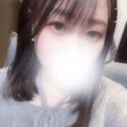 ヒメ日記 2025/03/20 13:50 投稿 るい 錦糸町ハートショコラ（シンデレラグループ）