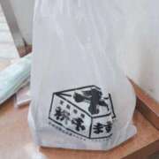 ヒメ日記 2024/06/08 22:10 投稿 りつこ 妻天 尼崎店