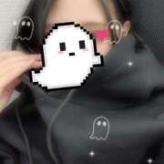 あすか ⚠️本日の出勤時間変更のお知らせ⚠️ 五反田添い寝女子