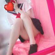ヒメ日記 2026/05/08 12:03 投稿 あすか 五反田添い寝女子