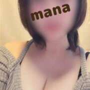 ヒメ日記 2026/03/16 17:05 投稿 まな デリバリーヘルス埼玉人妻